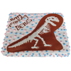 T-Rex